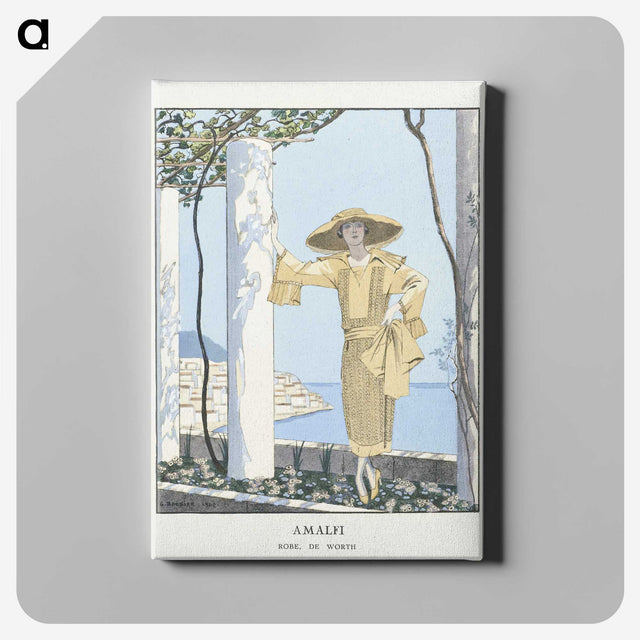 1-20_George-Barbier_canvas