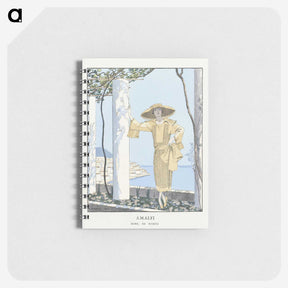 1-20_George-Barbier_memo