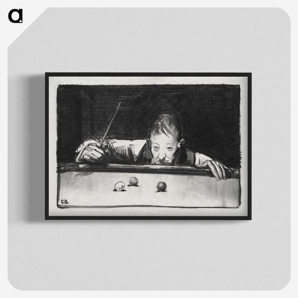 1-20_George-Bellows_blk-crop