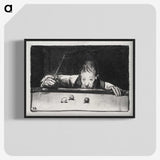 1-20_George-Bellows_blk-crop