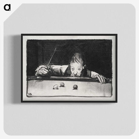 1-20_George-Bellows_blk-crop