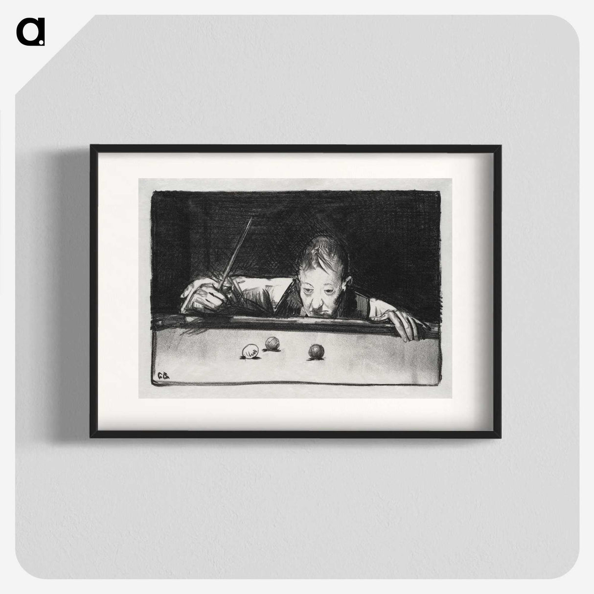 1-20_George-Bellows_blk
