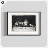 1-20_George-Bellows_blk