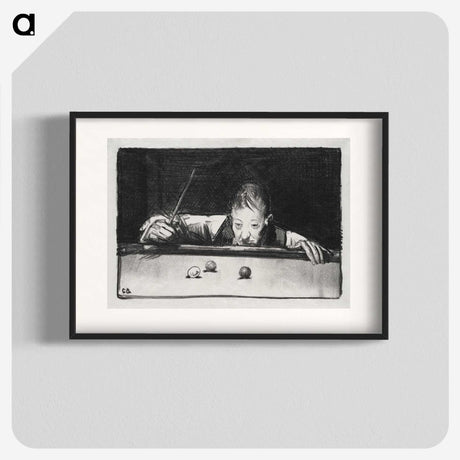 1-20_George-Bellows_blk