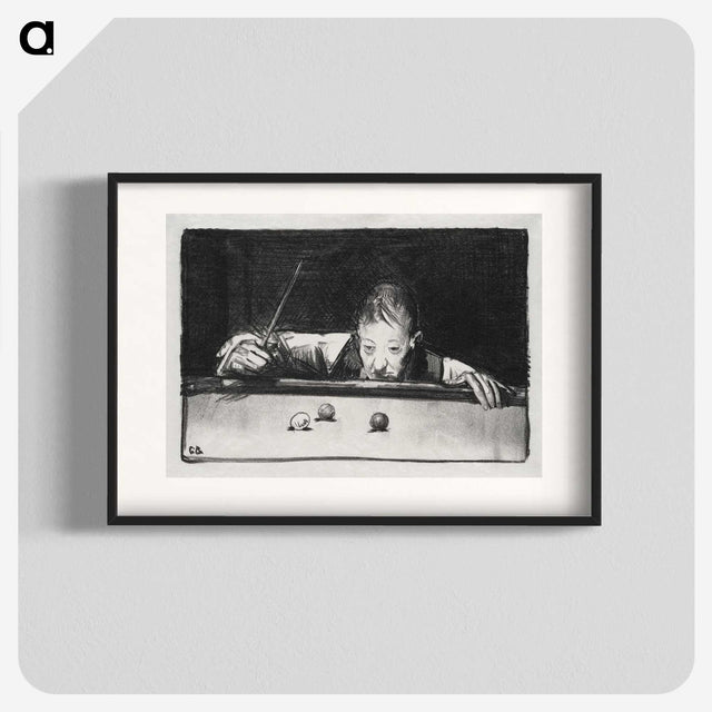 1-20_George-Bellows_blk