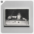 1-20_George-Bellows_canvas