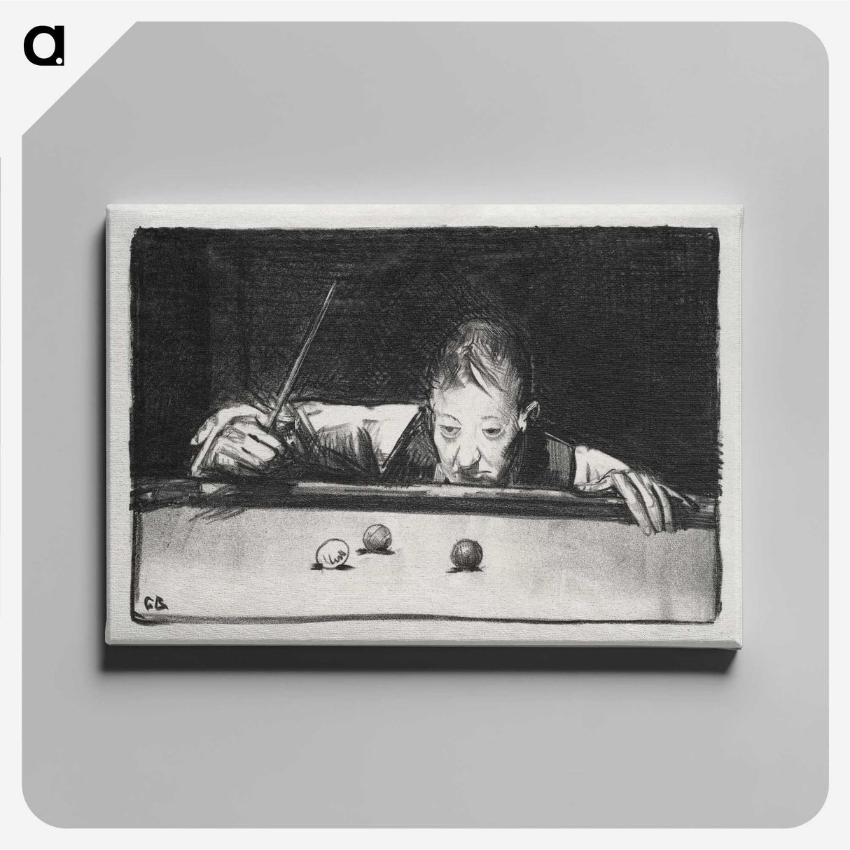 1-20_George-Bellows_canvas
