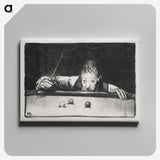 1-20_George-Bellows_canvas