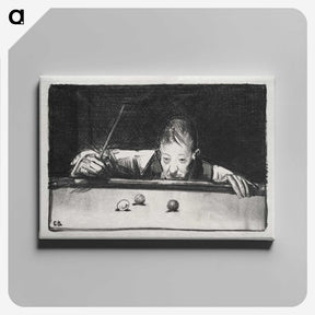 1-20_George-Bellows_canvas