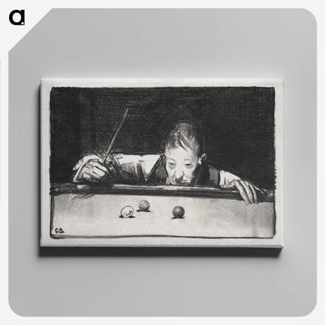 1-20_George-Bellows_canvas