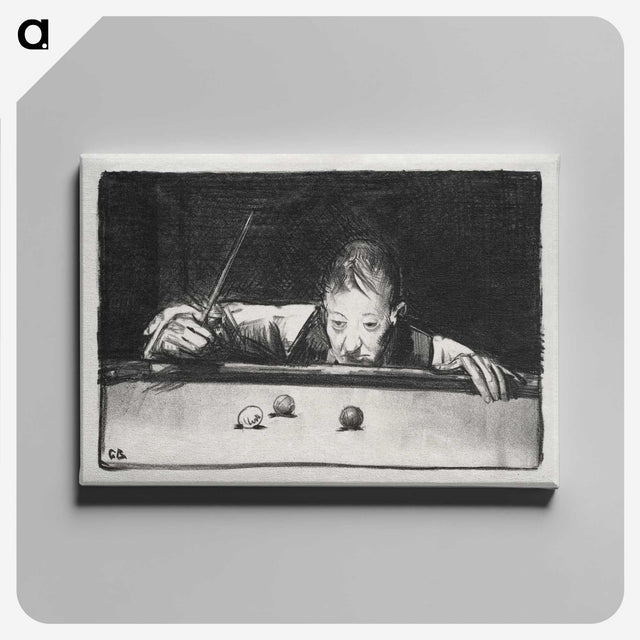 1-20_George-Bellows_canvas