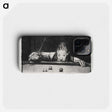 1-20_George-Bellows_phone