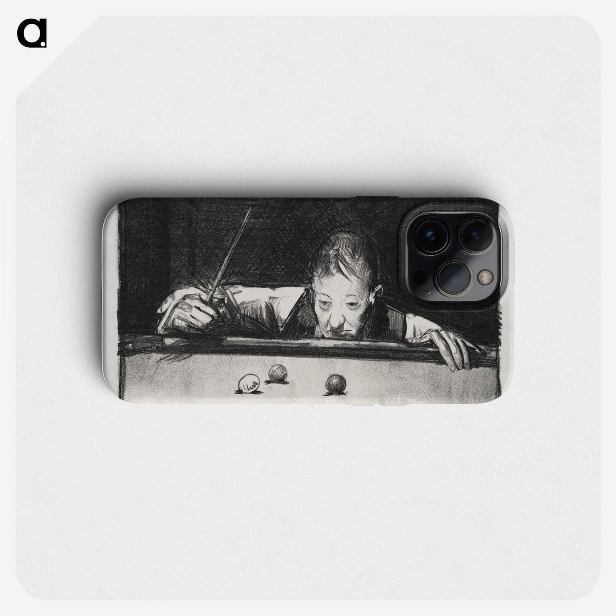 1-20_George-Bellows_phone