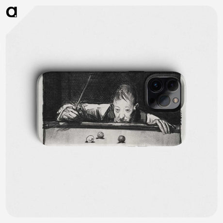 1-20_George-Bellows_phone