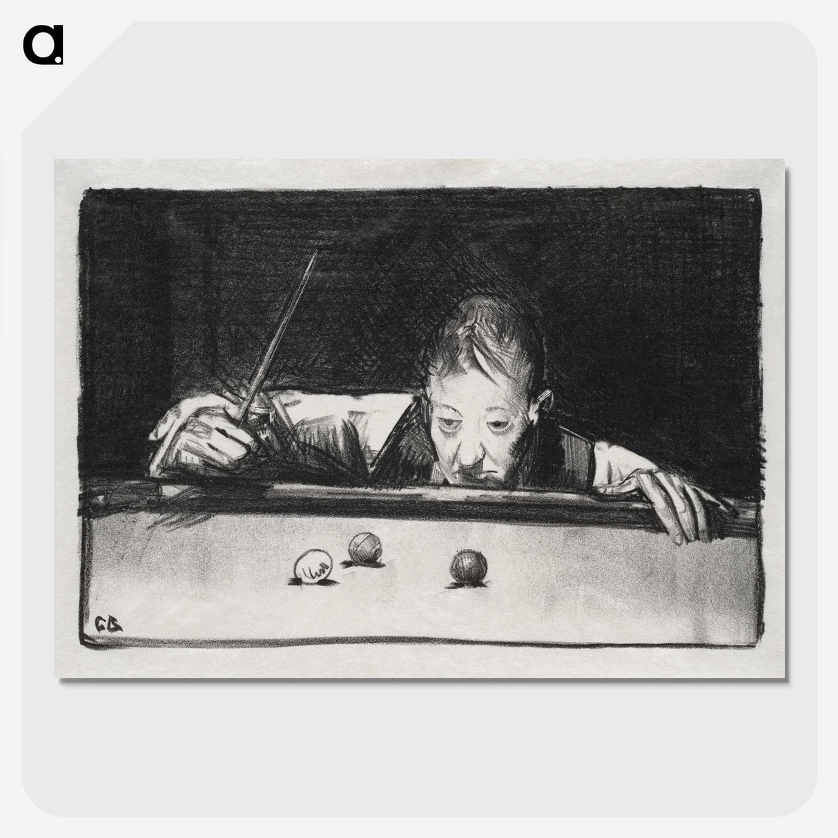 1-20_George-Bellows_picture-crop