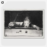 1-20_George-Bellows_picture-crop