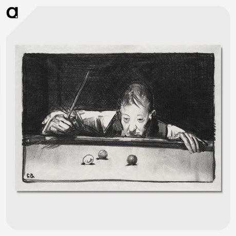 1-20_George-Bellows_picture-crop