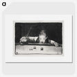 1-20_George-Bellows_picture
