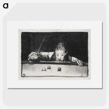1-20_George-Bellows_picture