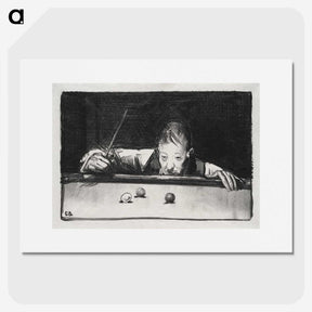 1-20_George-Bellows_picture