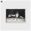 1-20_George-Bellows_postcard