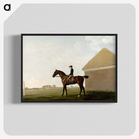 1-20_George-Stubbs_blk-crop