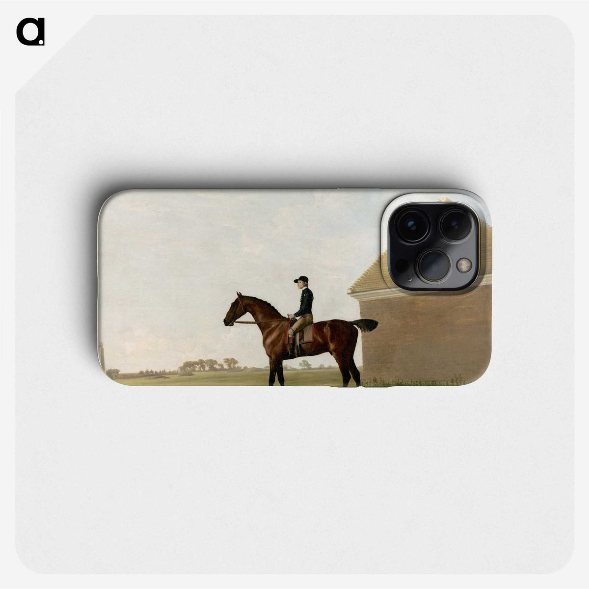 1-20_George-Stubbs_phone