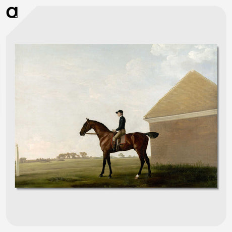 1-20_George-Stubbs_picture-crop