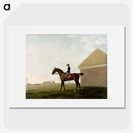 1-20_George-Stubbs_picture