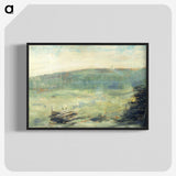 1-20_Georges-Seurat_blk-crop