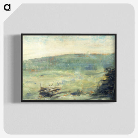 1-20_Georges-Seurat_blk-crop
