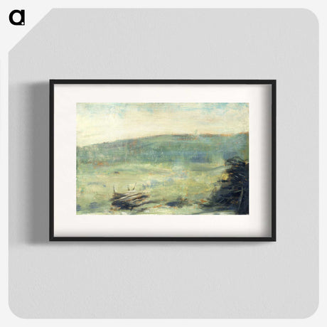 1-20_Georges-Seurat_blk