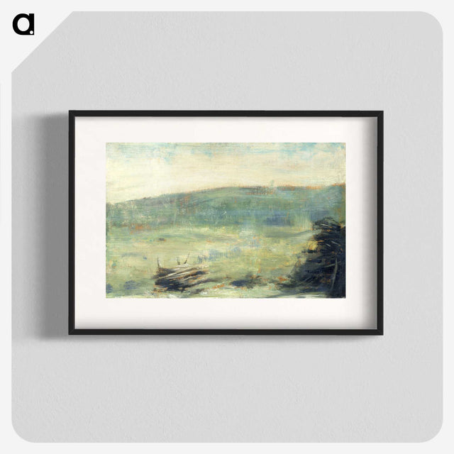 1-20_Georges-Seurat_blk