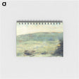 1-20_Georges-Seurat_memo