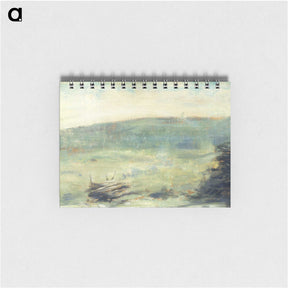 1-20_Georges-Seurat_memo