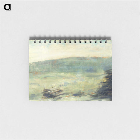 1-20_Georges-Seurat_memo