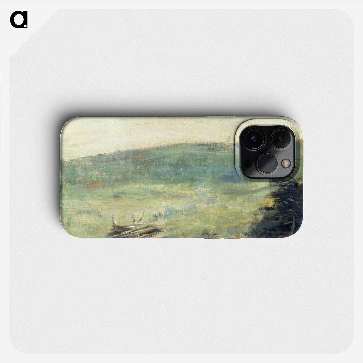 1-20_Georges-Seurat_phone