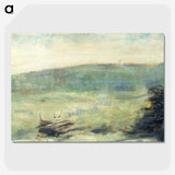 1-20_Georges-Seurat_picture-crop