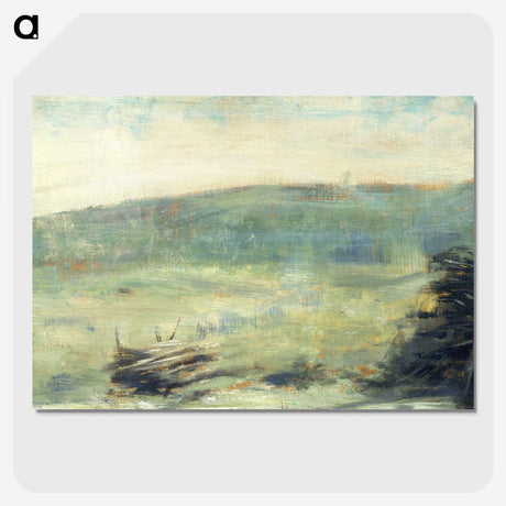 1-20_Georges-Seurat_picture-crop