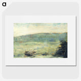 1-20_Georges-Seurat_picture