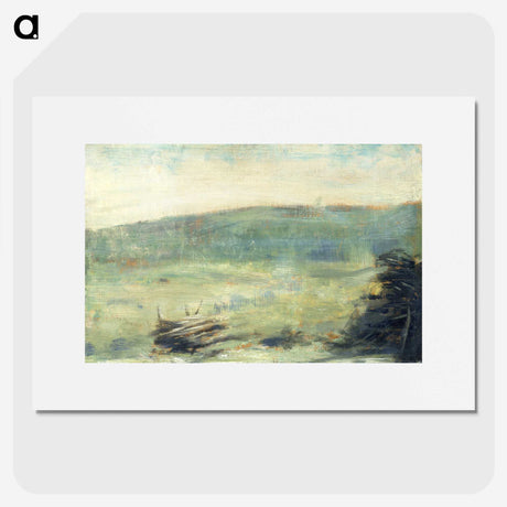 1-20_Georges-Seurat_picture