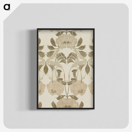 1-20_Georges-de-Feure_blk-crop
