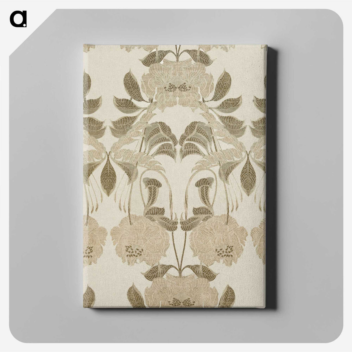 1-20_Georges-de-Feure_canvas