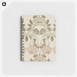 1-20_Georges-de-Feure_memo