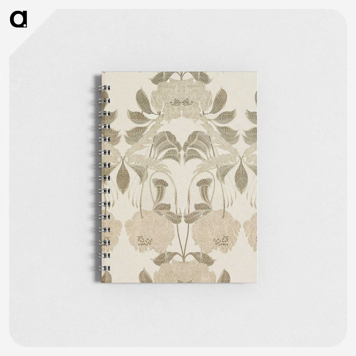 1-20_Georges-de-Feure_memo