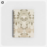 1-20_Georges-de-Feure_memo