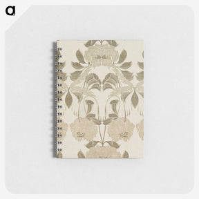 1-20_Georges-de-Feure_memo