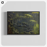 1-20_Gerrit-Willem-Dijsselhof_blk-crop
