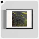 1-20_Gerrit-Willem-Dijsselhof_blk