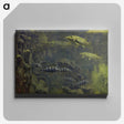 1-20_Gerrit-Willem-Dijsselhof_canvas